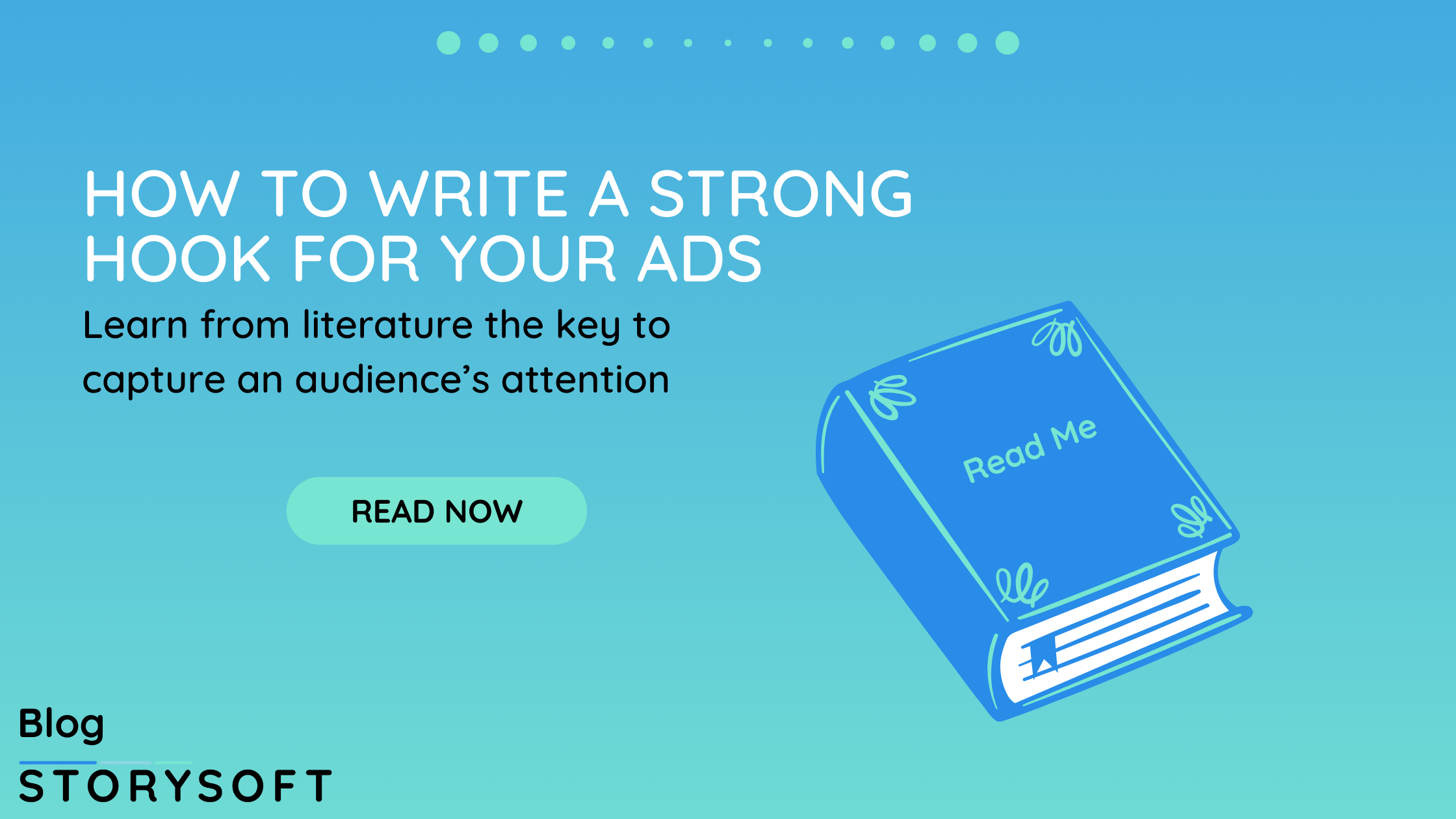 how-to-write-a-strong-hook-for-your-ads