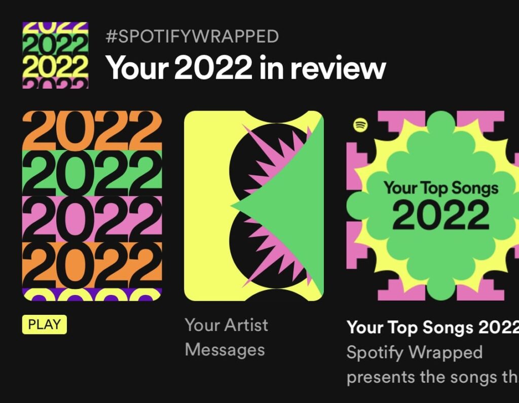 spotify-wrapped-home