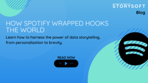 data-storytelling