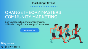 community-marketing