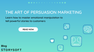 persuasion-marketing