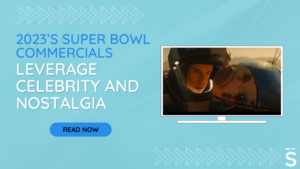 super-bowl-commercials