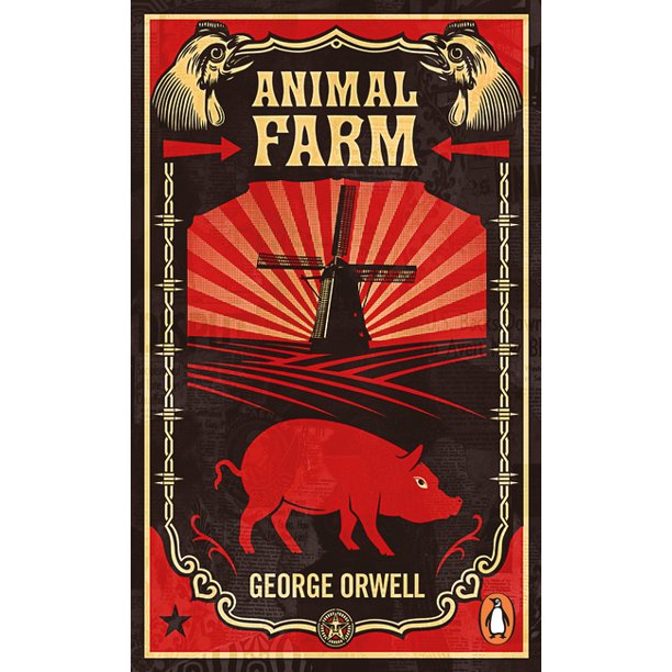 Animal-Farm-min