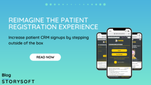 patient-registration