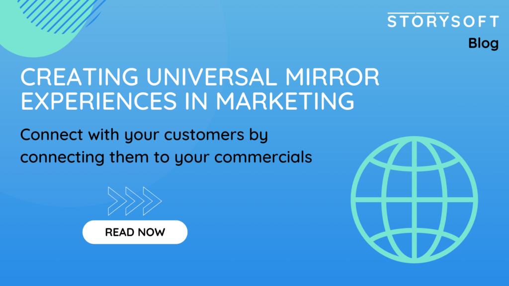 universal-mirror-experiences