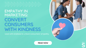 empathy-in-marketing