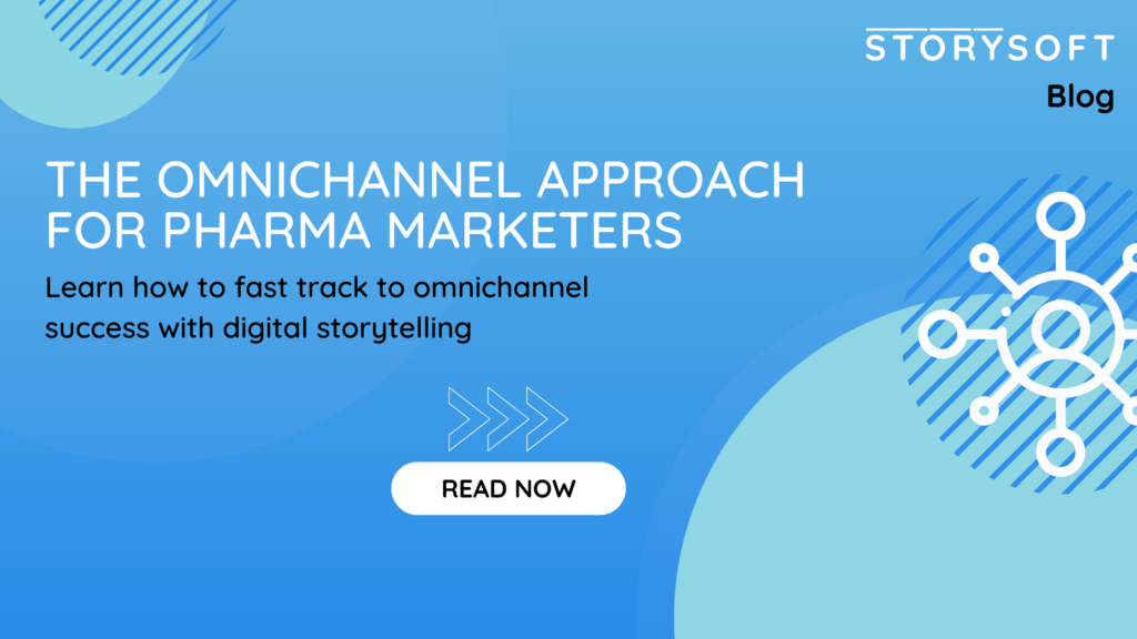 omnichannel-approach