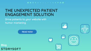 patient-engagement-solution