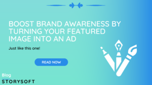 boost-brand-awareness