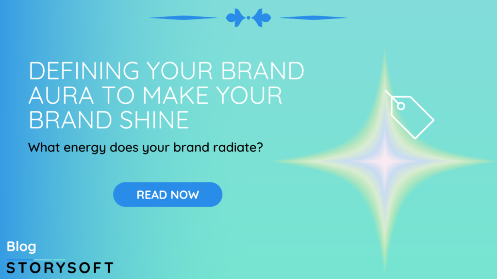 make-your-brand-shine