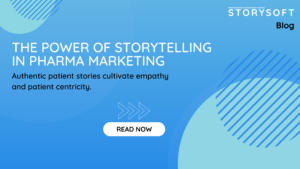 storytelling-in-pharma