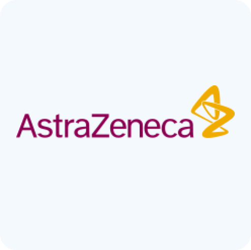 d-astrazeneca