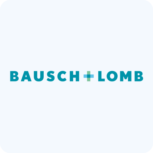 b-bausch+lomb