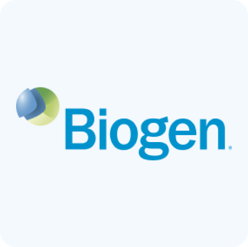 z-biogen