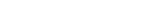 storysoft-logo