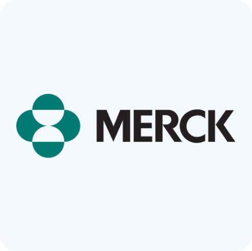 w-merck