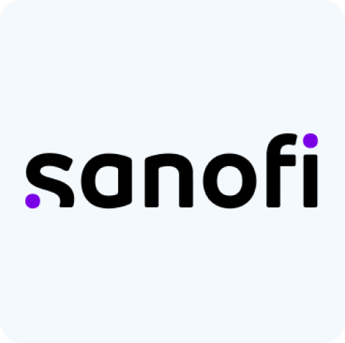 y-sanofi