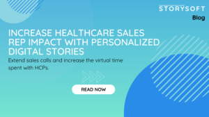 increase-healthcare-sales-rep-impact-cover