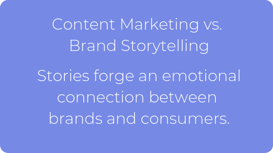 content-marketing-vs-brand-storytelling