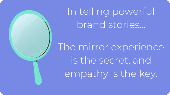 marketing-stories-create-empathy