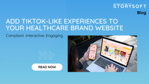 healthcare-brand-website-cover