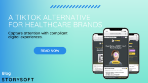 tiktok-alternative-for-healthcare-brands-cover