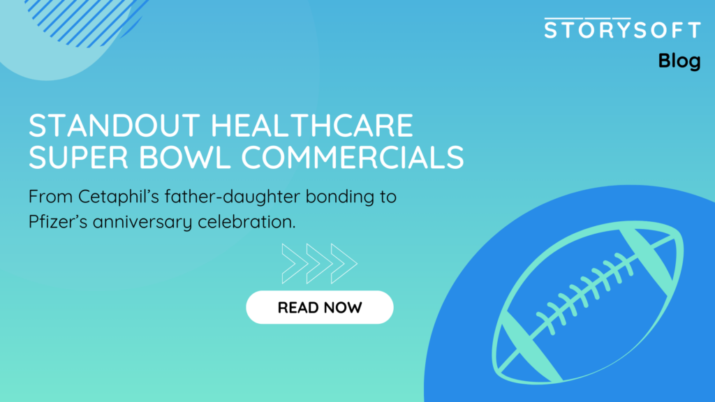 healthcare-super-bowl-commercials