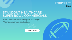 healthcare-super-bowl-commercials