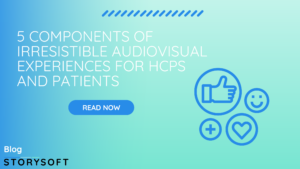 audiovisual-experiences-for-HCPs-and-patients-cover
