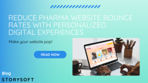 reduce-pharma-website-bounce-rates-cover