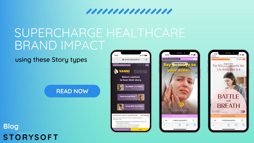 supercharge-healthcare-brand-impact-cover