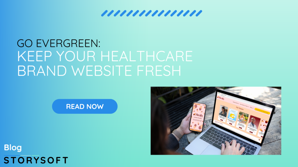 keep-your-healthcare-brand-website-fresh-cover