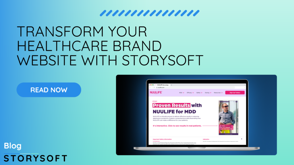 transform-your-healthcare-brand-website-cover