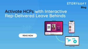 activate-hcps-with-interactive-leave-behinds